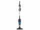 Bissell Featherweight Pro Eco - elektrischer 2-in-Staubsauger - 450 Watt - kompakter Handstaubsauger