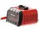 Einhell CE-BC 30 M - Batterie-Ladeger&auml;t, Start- und Erhaltungsladefunktion - mit Mikroprozessor