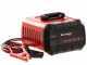 Einhell CE-BC 30 M - Batterie-Ladeger&auml;t, Start- und Erhaltungsladefunktion - mit Mikroprozessor