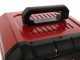 Einhell CE-BC 30 M - Batterie-Ladeger&auml;t, Start- und Erhaltungsladefunktion - mit Mikroprozessor