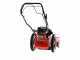 Blue Bird FLO SPEED 7HO - Benzin-Hochgrasm&auml;her - Messer und Fadenkopf  - Honda GCVX 170