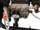Benzin-Hochdruckreiniger DeWalt DXPW 011E - mit Honda GX 390 Motor