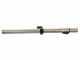 Nass-Trockensauger BISSELL Wet &amp; Dry Drum - 23L - 1500W - mit Gebl&auml;sefunktion