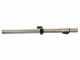 Nass-Trockensauger BISSELL Wet &amp; Dry Drum - 23L - 1500W - mit Gebl&auml;sefunktion