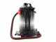 Nass-Trockensauger BISSELL Wet &amp; Dry Drum - 23L - 1500W - mit Gebl&auml;sefunktion