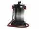 Nass-Trockensauger BISSELL Wet &amp; Dry Drum - 23L - 1500W - mit Gebl&auml;sefunktion