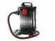 Nass-Trockensauger BISSELL Wet &amp; Dry Drum - 23L - 1500W - mit Gebl&auml;sefunktion