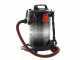 Nass-Trockensauger BISSELL Wet &amp; Dry Drum - 23L - 1500W - mit Gebl&auml;sefunktion