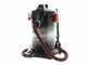 Nass-Trockensauger BISSELL Wet &amp; Dry Drum - 23L - 1500W - mit Gebl&auml;sefunktion