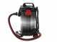 Nass-Trockensauger BISSELL Wet &amp; Dry Drum - 23L - 1500W - mit Gebl&auml;sefunktion