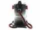 Nass-Trockensauger BISSELL Wet &amp; Dry Drum - 23L - 1500W - mit Gebl&auml;sefunktion