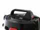 Nass-Trockensauger BISSELL Wet &amp; Dry Drum - 23L - 1500W - mit Gebl&auml;sefunktion