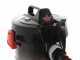 Nass-Trockensauger BISSELL Wet &amp; Dry Drum - 23L - 1500W - mit Gebl&auml;sefunktion
