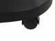 Nass-Trockensauger BISSELL Wet &amp; Dry Drum - 23L - 1500W - mit Gebl&auml;sefunktion