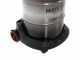 Nass-Trockensauger BISSELL Wet &amp; Dry Drum - 23L - 1500W - mit Gebl&auml;sefunktion