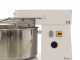Spiralkneter SPIRALMAC SV44HH 400V - f&uuml;r weiche Teige mit hoher Hydratation, 2 Geschwindigkeiten - 44 kg