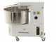 Spiralkneter SPIRALMAC SV44HH 400V - f&uuml;r weiche Teige mit hoher Hydratation, 2 Geschwindigkeiten - 44 kg