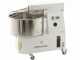 Spiralkneter SPIRALMAC SV44HH 400V - f&uuml;r weiche Teige mit hoher Hydratation, 2 Geschwindigkeiten - 44 kg