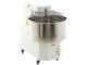 Spiralkneter SPIRALMAC SV44HH 400V - f&uuml;r weiche Teige mit hoher Hydratation, 2 Geschwindigkeiten - 44 kg