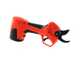 Akku Baumschere Stocker Vulcano E-25 TR BASIC -  Li-Ion-Akku mit 2,5 Ah/14,4 V