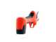 Akku Baumschere Stocker Vulcano E-25 TR BASIC -  Li-Ion-Akku mit 2,5 Ah/14,4 V