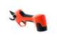 Akku Baumschere Stocker Vulcano E-25 TR BASIC -  Li-Ion-Akku mit 2,5 Ah/14,4 V