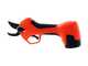 Akku Baumschere Stocker Vulcano E-25 TR BASIC -  Li-Ion-Akku mit 2,5 Ah/14,4 V