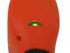 Akku Baumschere Stocker Vulcano E-25 TR BASIC -  Li-Ion-Akku mit 2,5 Ah/14,4 V