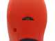 Akku Baumschere Stocker Vulcano E-25 TR BASIC -  Li-Ion-Akku mit 2,5 Ah/14,4 V