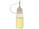 Akku Baumschere Stocker Vulcano E-25 TR BASIC -  Li-Ion-Akku mit 2,5 Ah/14,4 V