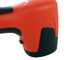 Akku Baumschere Stocker Vulcano E-25 TR BASIC -  Li-Ion-Akku mit 2,5 Ah/14,4 V