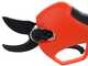 Akku Baumschere Stocker Vulcano E-25 TR BASIC -  Li-Ion-Akku mit 2,5 Ah/14,4 V