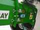 GreenBay GB-WRC 120 H - H&auml;cksler mit Verbrennungsmotor - Honda GX390 Motor