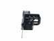 Blue Bird THCS 22-07 - Akku-Kettens&auml;ge - 2 x 18V - 5Ah - Schwert 20cm