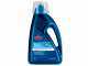 Reinigungsmittel BISSELL Wash &amp; Protect - 1.5L