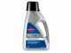Reinigungsmittel BISSELL Wash &amp; Protect Pro - 1.5 L