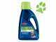 Reinigungsmittel BISSELL Wash &amp; Protect Pet - 1,5 L