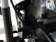 Raupendumper BlackStone TB 3250 D - manuelle Dumper Mulde - maximale Tragf&auml;higkeit 320 kg