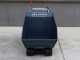 Raupendumper BlackStone TB 3250 D - manuelle Dumper Mulde - maximale Tragf&auml;higkeit 320 kg