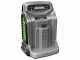 Schnellladeger&auml;t 550W EGO - CH5500E