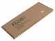 Palazzetti Easy Large - Backofen Pizzaofen - Innenraum: 77x96 cm - 6 Pizzen