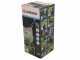 Druckspr&uuml;her Gardena Easypump - 5 Liter - mit Akku 5 V - 2,6 Ah - Klarwasser
