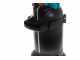 Druckspr&uuml;her Gardena Easypump - 5 Liter - mit Akku 5 V - 2,6 Ah - Klarwasser