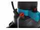 Druckspr&uuml;her Gardena Easypump - 5 Liter - mit Akku 5 V - 2,6 Ah - Klarwasser