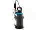 Druckspr&uuml;her Gardena Easypump - 5 Liter - mit Akku 5 V - 2,6 Ah - Klarwasser