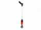 Druckspr&uuml;her Gardena Easypump - 5 Liter - mit Akku 5 V - 2,6 Ah - Klarwasser