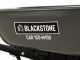 Akku Schubkarre Blackstone CAR 150-M100 - Akkuspannung 24V / 12A