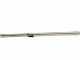 Nass-Trockensauger Einhell TE-VC 2025 SACL - Leistung 1200W
