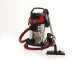 Nass-Trockensauger Einhell TE-VC 2025 SACL - Leistung 1200W