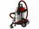 Nass-Trockensauger Einhell TE-VC 2025 SACL - Leistung 1200W